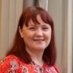 Amy Russell