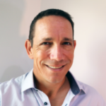Eric Marsella
