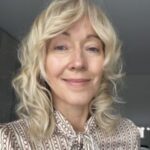 Patricia Brassil Poole