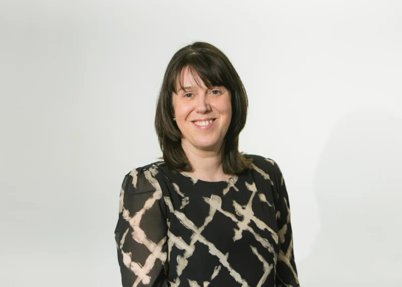 Image of Dawn Taylor